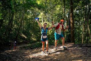 BIB: 1741, , 
                            <button type="button" onclick="openModal(18969834)" class="btn btn-primary btn-sm float-right btn-popup" data-toggle="modal" data-target=".modal-high-quality">
                        <i class="fas fa-shopping-cart"></i> Add to Cart
                    </button>
                                            <button type="button" onclick="isThisMe(18969834, true)" class="btn btn-success btn-sm float-right btn-popup btn-isme hidden" data-toggle="tooltip" data-placement="bottom" title="นี่คือรูปของคุณใช่ไหม คลิกที่นี่เพื่อเอาเข้าอัลบั้ม">
                        <i class="fas fa-plus"></i> Add to album
                    </button>
                    <button type="button" onclick="isThisMe(18969834, false)" class="btn btn-warning btn-sm float-right btn-popup btn-isnotme hidden">
                        <i class="fas fa-ban"></i> Remove from album
                    </button>